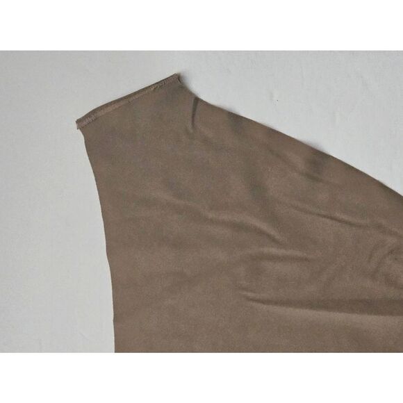 Skims bikini panty Nwt - Picture 8 of 9